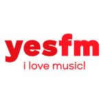 Yes FM (Україна)