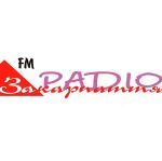 Закарпаття FM